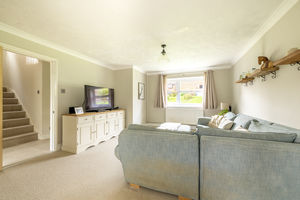 Photo 15- click for photo gallery